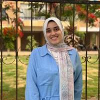 أخصائية نداء أمير