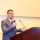 دكتور محمد محمود احمد