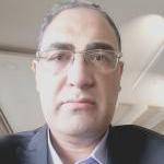 دكتور ايمن عجيب