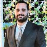 دكتور محمد عزت يوسف