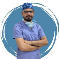 دكتور احمد سمير