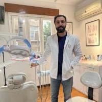 دكتور أحمد مفتاح