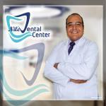 دكتور احمد محمود احمد فودة