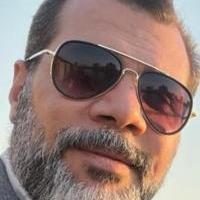 دكتور يحيى زكريا