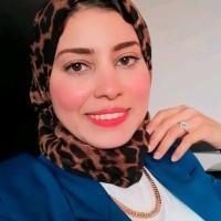 أخصائية أماني صيام
