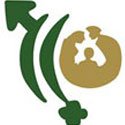 دكتور اسماعيل نوار