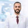 دكتور محمد السيد مصباح