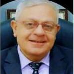 دكتور يسري عبد الغفار