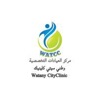 دكتور عمر خالد عزت