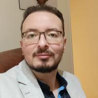 دكتور حسين فاروق حسين