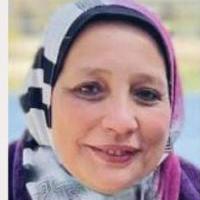 دكتورة مني محمود عشماوي