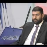 دكتور احمد المرصفاوي