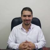دكتور أحمد فتحي عمر