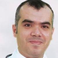 دكتور محمد جميل