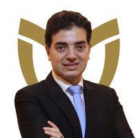 دكتور احمد دويك