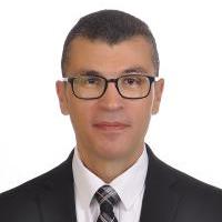 دكتور أحمد الجندي