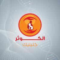دكتور مصطفي صلاح الدين