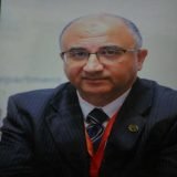دكتور خالد محمود محي الدين