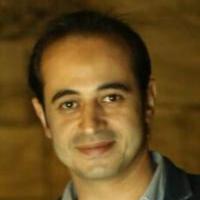أخصائي محمد ابو زيد