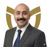 دكتور مكاريوس شنوده