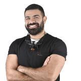 دكتور كيرلس روبيل