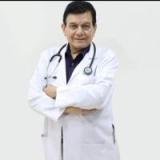 دكتور عفت رضوان