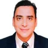 دكتور محمد المهدي