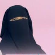 دكتورة هدي سيد احمد