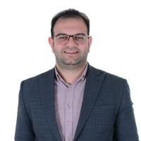 دكتور حسين محمد عبد اللاه