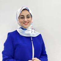 أخصائي أسماء الزقرد