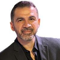 دكتور أحمد محمد وجيه الدقاق