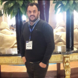 دكتور محمد صابر