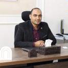 دكتور حسن على هندام