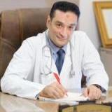 دكتور خالد عنصيل