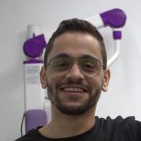 دكتور محمود صالح smiley dental