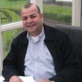 دكتور مسعد أنور حميده