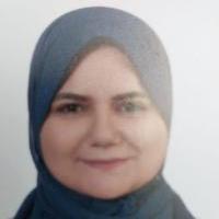 دكتورة رانيا السيد