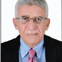 دكتور مصطفى عبده