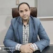 دكتور محمد موافي