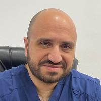 دكتور احمد عارف