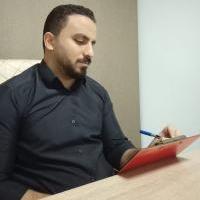 أخصائي ابانوب بدر