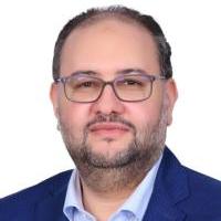 دكتور بهاء الشيخ