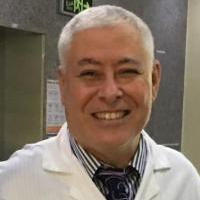 دكتور محمد طلعت