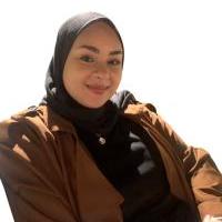 دكتور تينا صابر