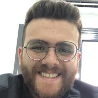 دكتور نورالدين محمود سلامه