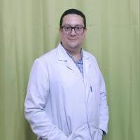 دكتور مصطفى مرتضى