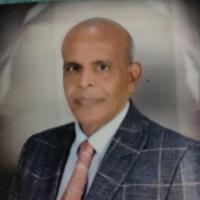 دكتور عبد الهادي عيسي