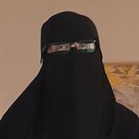 دكتورة دعاء عبد الحميد