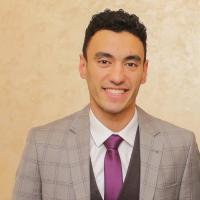 دكتور محمد صبري