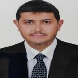 دكتور عارف محمد معروف
